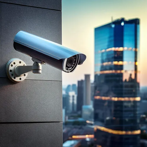 fire alarm testing & maintenance san antonio texas
