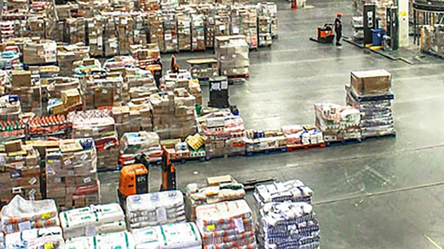 protect_inventory_security_system_surveillance_san_antonio_texas